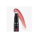 Oriflame The One Irresistible Touch High Shine Lipstick - Buy Online on GoSupps.com