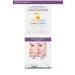 DR. CELLIO Hydrolyzed Collagen Anti-Aging High Protection Spf50+ Pa+++ Uva/uvb Sunscreen Cream - Buy Online on GoSupps.com