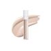 TF T TFIT Liquid Concealer | Idol Cover Concealer P01 Petal 6.5 G Concealer for Under Eyes and Surrounding Areas - Buy Online on GoSupps.com