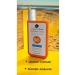 Lumiere De Paris 50+ SPF UVB+UVA Sunscreen Suitable for Sensitive Skin and All Skin Types - Buy Online on GoSupps.com
