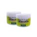 selhanltd Black Cumin Cream for Pain 100 ml 2 PIECES