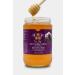 Taurus Mountain Camel Thorn Honey 860 gr - Buy Online on GoSupps.com