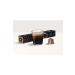 Nespresso Original Barista Creations Nocciola Capsule Coffee 10 Pack Alithestereo