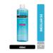 Neutrogena Hydro Boost Triple Action Micellar Water 400 ml - Buy Online on GoSupps.com