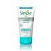 Simple Daily Skin Detox Pore Purifying Peeling with Vitamin B3 for Oily Skin 150 ml