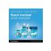 Neutrogena Hydro Boost Triple Action Micellar Water 400 ml - Buy Online on GoSupps.com
