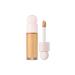Rare Beauty Liquid Touch - Brightening Concealer