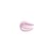 KIKO Lip Gloss - 3D HYDRA LIPGLOSS 27 Pearly Lavender - Buy Online on GoSupps.com