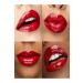 KIKO Lip Gloss - 3D HYDRA LIPGLOSS 15 Cherry Red - Buy Online on GoSupps.com