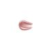 KIKO Lip Gloss - 3D HYDRA LIPGLOSS 35 Pearly Warm Mauve - Buy Online on GoSupps.com