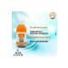 Rose Touch Sun Cream Spf 50 Protection 100ml - Buy Online on GoSupps.com
