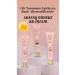 Shafaq Novruz Bb Cream - Medium - Buy Online on GoSupps.com