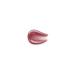 KIKO Lip Gloss - 3d Hydra Lipgloss 22 Sparkling Red Garnet - Buy Online on GoSupps.com