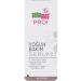 Sebamed Pro Intensive Care Face Serum 30 ml - Buy Online on GoSupps.com