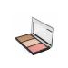 Revolution Ultra Sculpt Contour Palette Fair C01 - Buy Online on GoSupps.com
