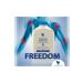 Forever Freedom - Orange Flavored Aloe Vera Drink Containing Glucosamine Sulfate Chondroitin Sulfate. - Buy Online on GoSupps.com