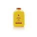 Forever Living Products Aloe Vera Gel Drink