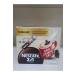 Nescafe sugar-free milky COFFEE - Buy Online on GoSupps.com