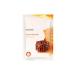 M OYAM Honey Extract Organic Face Mask - Buy Online on GoSupps.com