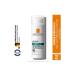 La Roche Posay Anthelios Oil Correct (spf50) Face Sun Cream 50 ml