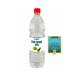 albi ifa Herbal Drinkable Distillation (AROMATIC) Sidr Leaf Water 1000 ml | Natural and Pure - Buy Online on GoSupps.com