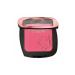 Deborah Super Blush Blush Matte 03 - Buy Online on GoSupps.com
