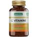 Aksu Vital Vitamin C 60 Tablets 1250 mg - Buy Online on GoSupps.com
