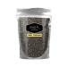 SELKUR Chia Seeds Gluten Free & Organic Chia Seeds 1 Kg