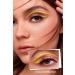New Obsessions Star Stamped Double Headed Eyeliner Quick Dry Star Eyeliner Stamp - Buy Online on GoSupps.com