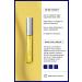Luis Bien Eyebrow and Eyelash Growth Serum | Strong Formula | 15ml | Eyebrow and Eyelash Care - Buy Online on GoSupps.com