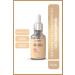 Luis Bien Anti-Spot Skin Tone Equalizing Skin Care Serum Hyaluronic Acid + Arbutin 2% 30 Ml