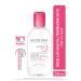 Bioderma Sensibio H2O Micellar Make-Up Remover Water for Sensitive and Normal Skin 250 ml
