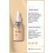 Luis Bien Anti-Spot Skin Tone Equalizing Skin Care Serum Hyaluronic Acid + Arbutin 2% 30 Ml - Buy Online on GoSupps.com
