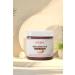 EVVAHE NATURAL Moisturizing Cream (100Ml) - Buy Online on GoSupps.com