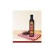 At eri Dr.carob Coldpress Carob Infusion 700 gr Organic - Buy Online on GoSupps.com