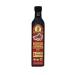 At eri Dr.carob Coldpress Carob Infusion 700 gr Organic