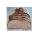 German Mischbrot Hell - Rye Mixed Wheat Bread 1.100 G - Buy Online on GoSupps.com