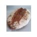 German Mischbrot Hell - Rye Mixed Wheat Bread 1.100 G - Buy Online on GoSupps.com