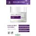 Farmona PERFECT BEAUTY COLLAGEN CREAM NIGHT/DAY