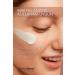 DermaDerm Dermatological Spf50+ Sun Cream 100 Ml - Buy Online on GoSupps.com