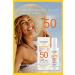 DermaDerm SPF50+ Sun Cream 100Ml. 2 PIECES - Buy Online on GoSupps.com