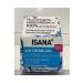 ISANA Hydro Booster Moisturizing Gel Cream Intensive Care 50 ml - Buy Online on GoSupps.com