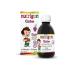 Nutrigen Fish Oil Syrup 200 Ml And Grape Seed Extract Vitamin And Mineral Syrup 200 Ml Kzmprt - Buy Online on GoSupps.com