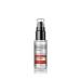 Avon Reconstruction Treatment Repairing Hair Serum 30 Ml.
