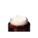 Yves Rocher Riche Creme-Smoothing Moisturizing Nourishing Face Cream 75ML - Buy Online on GoSupps.com
