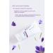 Mirra Lavender Hydrogel / Lavender Moisturizing Face Cream - Buy Online on GoSupps.com