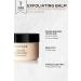 Codage Exfoliating Balm - Scrub for Deep Cleansing - 200 ml - Buy Online on GoSupps.com