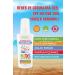 L'roux health & beauty Little Ones' Sensitive Skin Safe in the Sun: High Protection Children's Sun Cream Spf 50 (125ML) - Buy Online on GoSupps.com