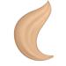 Faberlic Moisturizing Foundation Everyday Glam Team Shade "Ivory" - Buy Online on GoSupps.com