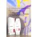 Dermoday Poretech Intensive Pore Tightening Mask 130ml - Buy Online on GoSupps.com